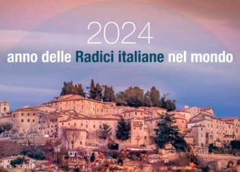 2024 Anno delle Radici, sabato a Fumone importante incontro fra esperti