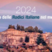 2024 Anno delle Radici, sabato a Fumone importante incontro fra esperti