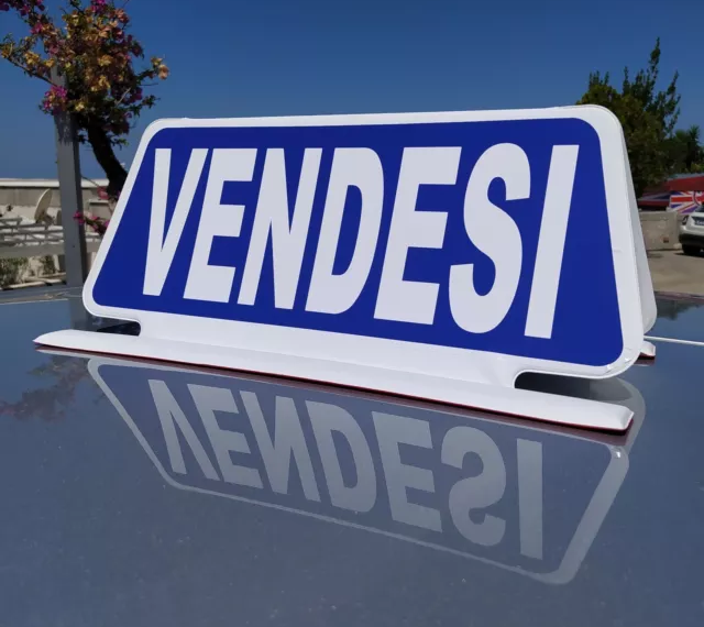 L’Ambasciata slovena a Roma mette in vendita una Mercedes Classe E