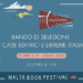 L’Istituto Italiano di Cultura di La Valletta indice bando di selezione per Case Editrici e Librerie