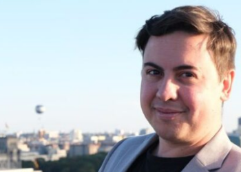 Federico Quadrelli, Presidente Comites Berlino: “La legge ci dà molte responsabilità, ma servono le risorse giuste per poter assolvere al meglio al nostro compito”