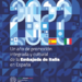 Un libro sulla promozione integrata dell’Ambasciata d’Italia a Madrid