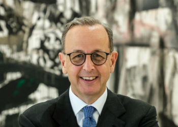 Antonio Bartoli è il nuovo Ambasciatore d’Italia in India