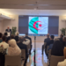 L’Ambasciata algerina celebra il 62.imo Anniversario della “Giornata dell’Indipendenza e della Gioventù”