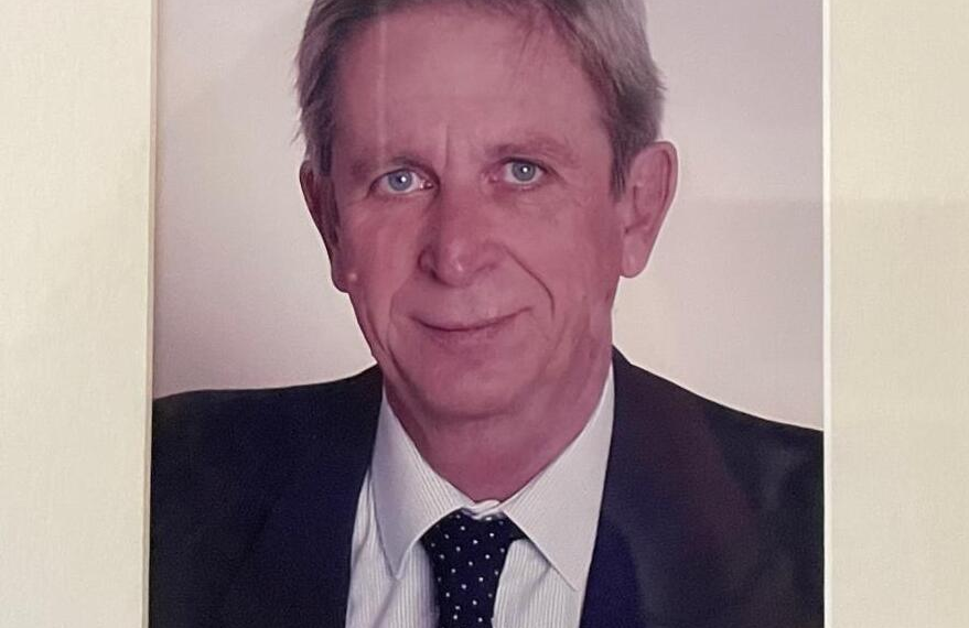 Lutto nel mondo della Diplomazia, è morto l’Ambasciatore Luca del Balzo di Presenzano