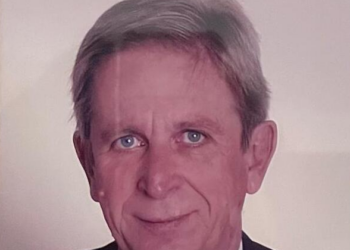 Lutto nel mondo della Diplomazia, è morto l’Ambasciatore Luca del Balzo di Presenzano