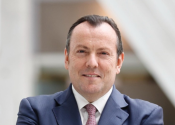 Giuseppe Sean Coppola è il nuovo Ambasciatore d’Italia in Tanzania