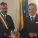 Trento, il sindaco Ianeselli ha incontrato l’ambasciatore di Spagna Miguel Fernàndez-Palacio