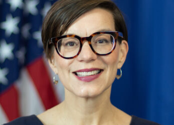 Ambasciata Usa presso la Santa Sede: Laura Hochla assume le funzioni di Incaricato d’Affari