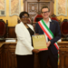 Parte da Parma il progetto di partenariato strategico e industriale delle collettività italo-camerunesi
