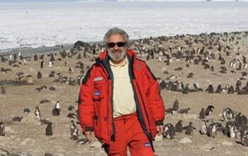 Lutto nel mondo della Diplomazia, è morto l’Ambasciatore Gioacchino Trizzino