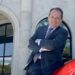 Franco Valobra, Console Onorario d’Italia a New Orleans: “Made in Italy molto apprezzato negli States, ogni giorno sono orgoglioso di parcheggiare una Ferrari davanti ai nostri uffici”
