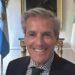 Marcelo Martín Giusto, Ambasciatore della Repubblica Argentina: “Italia nel mio destino, decisi di intraprendere la carriera diplomatica guardando un film di Comencini. Il mio ricordo più brutto? La guerra delle Malvinas”