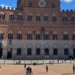 Palio di Siena, tra gli ospiti gli Ambasciatori del Qatar in Italia e del Regno Unito presso la Santa Sede