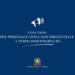 Ministero della Difesa, pubblicati due bandi per l’assunzione di personale civile