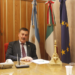 Dario Signorini, Presidente Comites Buenos Aires: “Abbiamo finalmente ricevuto l’autorizzazione per la costruzione del Museo dell’Immigrazione Italiana in Argentina, che sorgerà accanto al monumento dedicato a Cristoforo Colombo. Joe Biden? Conoscerlo di persona è stato un grandissimo onore per me”