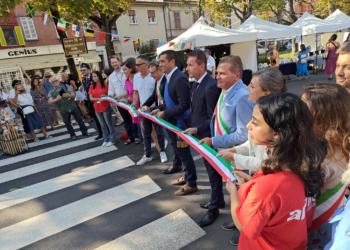 Argillà Italia 2024, fino all’1 settembre a Faenza il lungo week end della ceramica