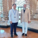 Si è conclusa a Pisa la missione consolare dell’Ambasciata filippina