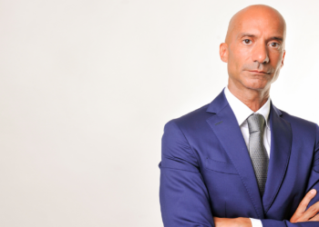 Marco Conca, Console Onorario delle Repubblica Unita di Tanzania: “Relazioni con l’Italia di alto livello qualitativo e quantitativo. L’avvento della nostra prima Presidente donna ha creato un’atmosfera di grande laboriosità e impegno”