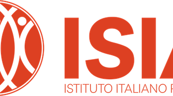 Anniversario Hiroshima, ISIA: “Non si dissolva nelle menti questa tragedia”