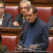 Porta (PD): “Piano Mattei da riscrivere! Assurdo non coinvolgere gli italiani in Africa e la diaspora africana in Italia”