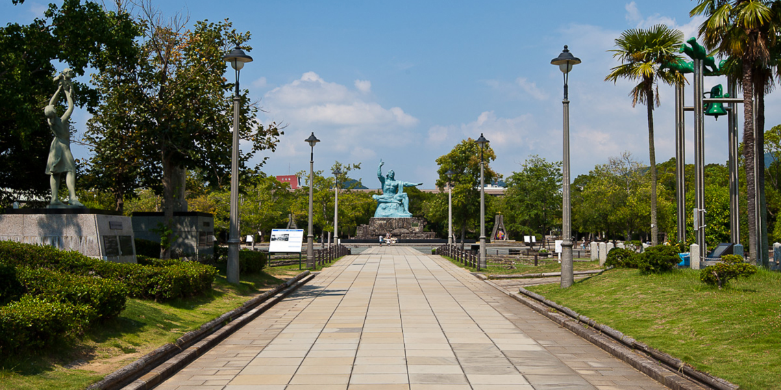 Israele non invitato, Ambasciatori occidente non vanno a Cerimonia in programma a Nagasaki