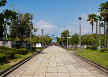 Israele non invitato, Ambasciatori occidente non vanno a Cerimonia in programma a Nagasaki