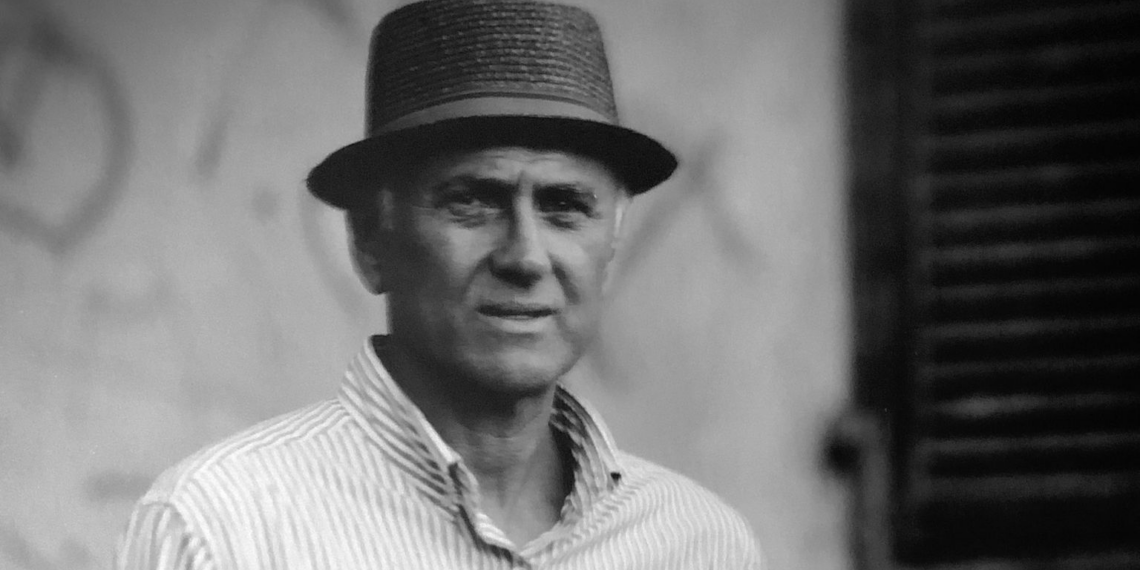 A San Ginesio il Festival Sudamericana 2024