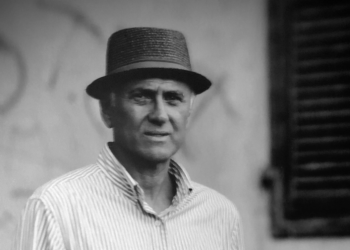 A San Ginesio il Festival Sudamericana 2024