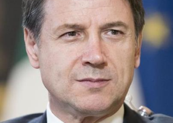 Conte, dopo nuova strage Italia richiami Ambasciatore da Tel Aviv