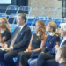 Visita dell’Ambasciatore italiano in Cina Massimo Ambrosetti a Macerata