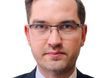 Nominato il nuovo Ambasciatore moldavo in Italia: è Oleg Nica