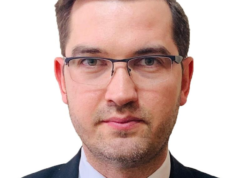 Nominato il nuovo Ambasciatore moldavo in Italia: è Oleg Nica