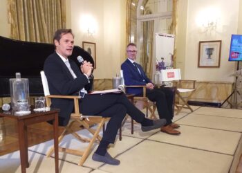 Regno Unito e Italia puntano sui giovani per approfondire le Relazioni bilaterali