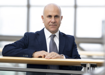 UE, De Meo (FI): “Fare quadrato, Fitto è la persona giusta”