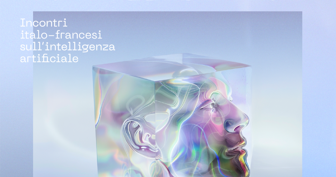 “I.NTELLIGENZ.A”, ciclo di incontri italo-francesi a Palazzo Farnese sull’Intelligenza Artificiale