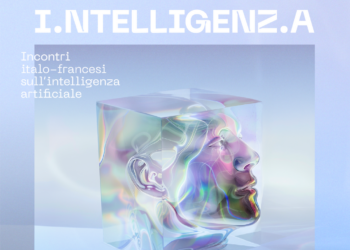 “I.NTELLIGENZ.A”, ciclo di incontri italo-francesi a Palazzo Farnese sull’Intelligenza Artificiale