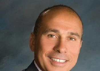 Vincenzo Scollo, Console Onorario a Rochester: “Rete diplomatica italiana negli States? Il supporto che mi viene dato quotidianamente è incommensurabile”