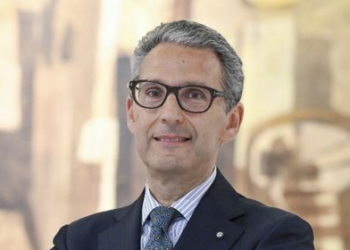 Carlo Baldocci è il nuovo Ambasciatore d’Italia in Arabia Saudita