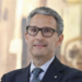 Carlo Baldocci è il nuovo Ambasciatore d’Italia in Arabia Saudita