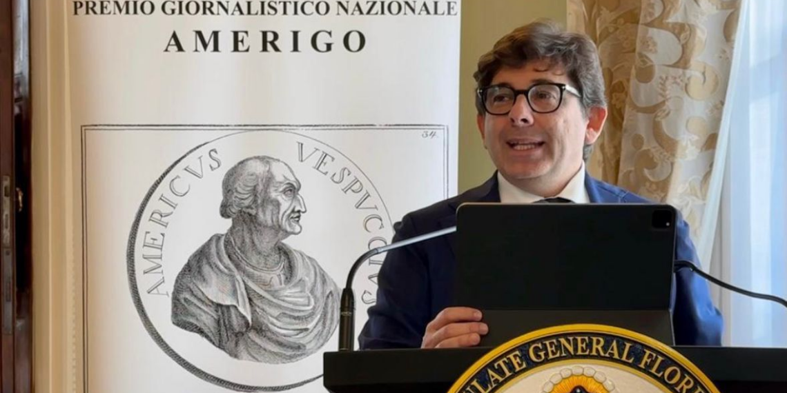 L’Intelligenza Artificiale nelle Campagne Elettorali: interessante confronto allo IULM di Milano