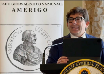 L’Intelligenza Artificiale nelle Campagne Elettorali: interessante confronto allo IULM di Milano