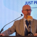 “La Cultura come Progetto di Pace Sostenibile”, conferenza a Roma sabato 28 settembre organizzata da BOOKS FOR PEACE