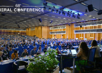 Il Sottosegretario Silli a Vienna per la 68ma Conferenza generale dell’AIEA