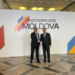 Il Vice Ministro Cirielli in Moldova per la Conferenza Ministeriale Partnership Platform