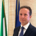 Il Console Generale d’Italia Thomas Botzios saluta Chicago: “Esperienza straordinaria, porterò sempre con me la piacevole sensazione di essermi sentito utile alla comunità”
