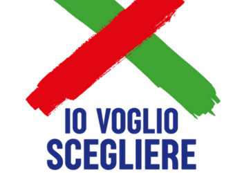 Il Comitato Referendario per la Rappresentanza scrive agli Italiani Residenti all’Estero