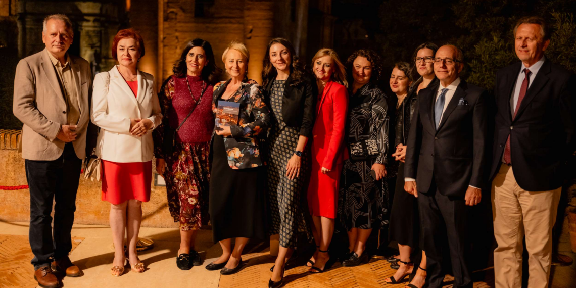 Polonia e Toscana. Armonie rinascimentali