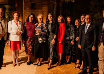 Polonia e Toscana. Armonie rinascimentali