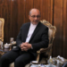 Ambasciatore dell’Iran all’AGI: “No a escalation, ma pronti a ogni scenario”